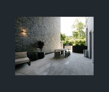 1204/36 Lambert Street, Kangaroo Point, Qld 4169 - Photo 6