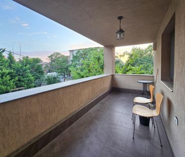Casa 400mp nemobilata Timpuri Noi - Nerva Traian - Vitan - - Photo 3