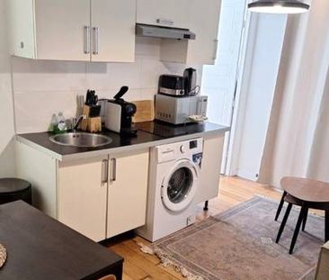 Location Appartement T3 - Photo 3