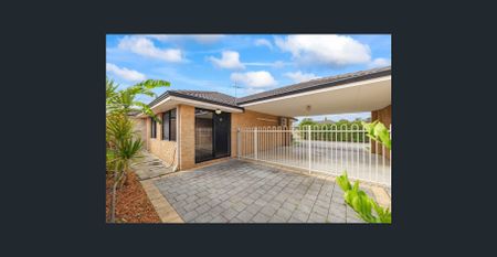 Charming family home in convenient Cannington location - Photo 3