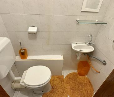 Kiadó felújított lakás - Debrecen - Fotó 2