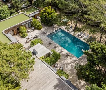 VILLA OPALE - Photo 1