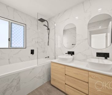 41 Edge Street, Murarrie QLD 4172 - House For Rent | Domain - Photo 1