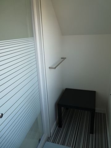 — Grauwpoort - Foto 5