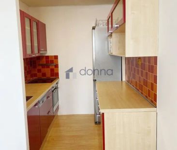 Pronájem bytu 2+kk, 46 m - Photo 2