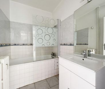 APPARTEMENT 2 PIECES - QUARTIER HOPITAL - Photo 5