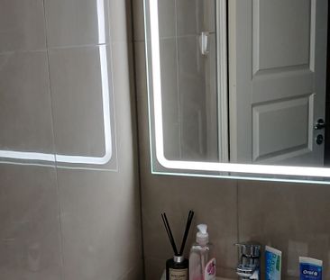 Elisetorpsvägen, Arlöv - Foto 2