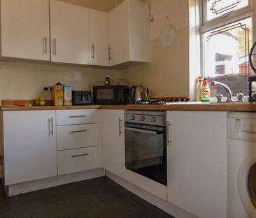 Pershore Road,selly Park,birmingham,west Midlands, B29 - Photo 1