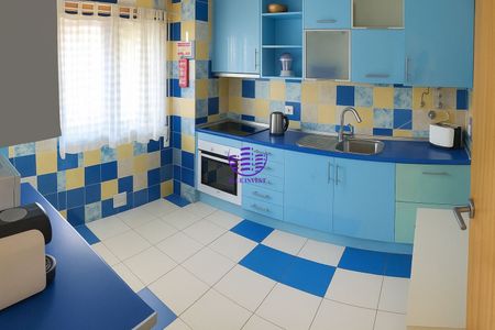 Apartamento T2 em Faro - Photo 2