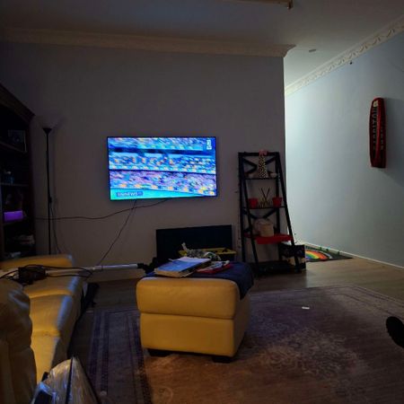 Greenslopes - Photo 4