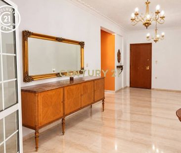 Διαμέρισμα για ενοικίαση Μαρούσι - Photo 1