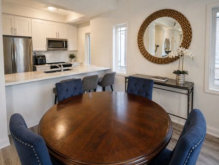 For Lease - 56 Waterlilly Way, Hamilton, Ontario - Photo 4