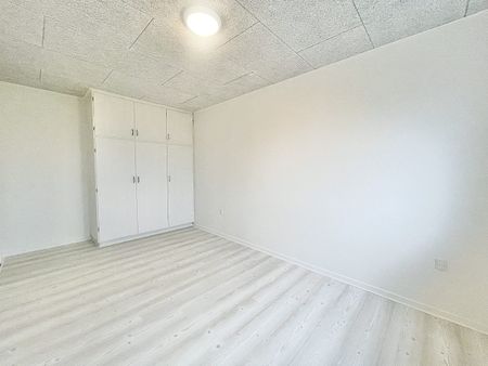 Strubjerg 26, 3. th., 9400 Nørresundby - Photo 2