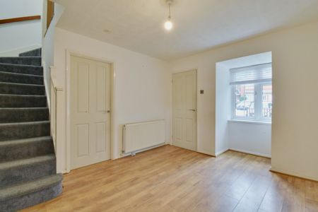 1 bedroom house to rent - Photo 4