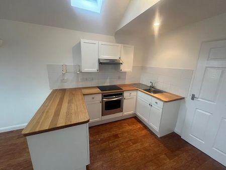 3 bedroom bungalow to rent - Photo 3