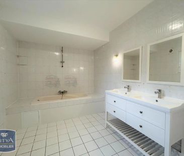 Maison à louer 5 pièces 100.58m² - Photo 5