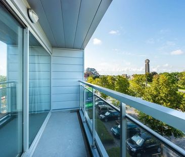 Appartement te huur - Foto 5