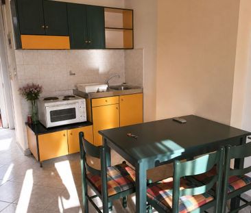 Studio/Γκαρσονιέρα για ενοικίαση Περιβόλια (Ρέθυμνο) - Φωτογραφία 1