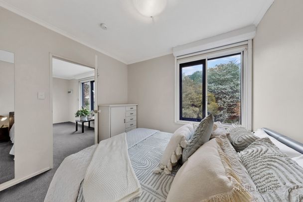 24/36 Egan Street, Richmond VIC 3121 - Apartment For Rent | Domain - Photo 1