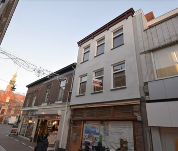 Hoogstraat 1B - Photo 1