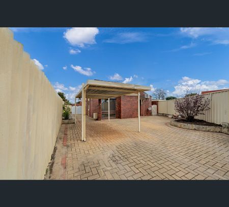 36 Cosmelia Way, Parkwood, WA 6147 - Photo 3