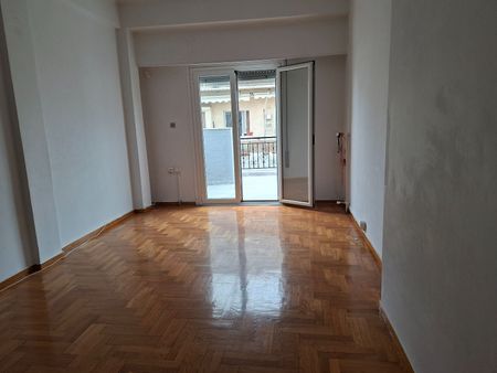 Διαμέρισμα για ενοικίαση Ευαγγελίστρια (Κέντρο - Λιμάνι) - Photo 2