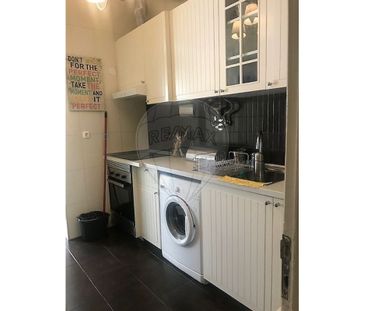 Lisboa, Lisbon - Photo 1