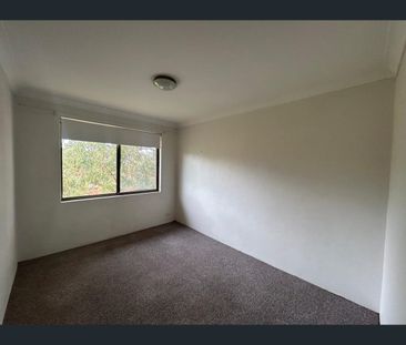 5/9-11 Nagle Street, Liverpool, NSW 2170 - Photo 3