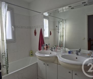 Location Maison 4 pièces 65m² LANGON 33210 - Photo 6