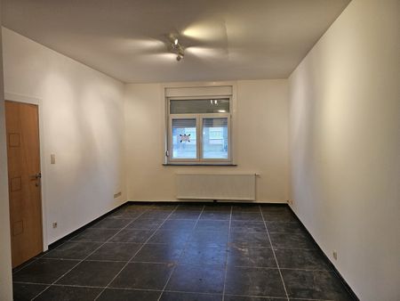 VRIJSTAANDE WONING MET 4 SLAAPKAMERS TE DILSEN-STOKKEM. - Photo 5