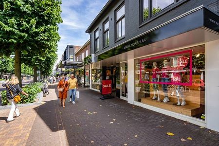 Te huur: Appartement Slotlaan in Zeist - Foto 5