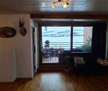 3.5 Zimmer - Photo 2