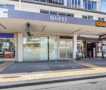 213/41 Ward Street - Photo 1