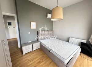 Διαμέρισμα για ενοικίαση - Γλυφάδα - Photo 5