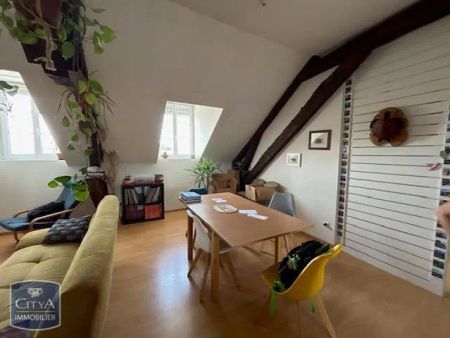 Appartement à louer 3 pièces 83.78m² - Photo 4
