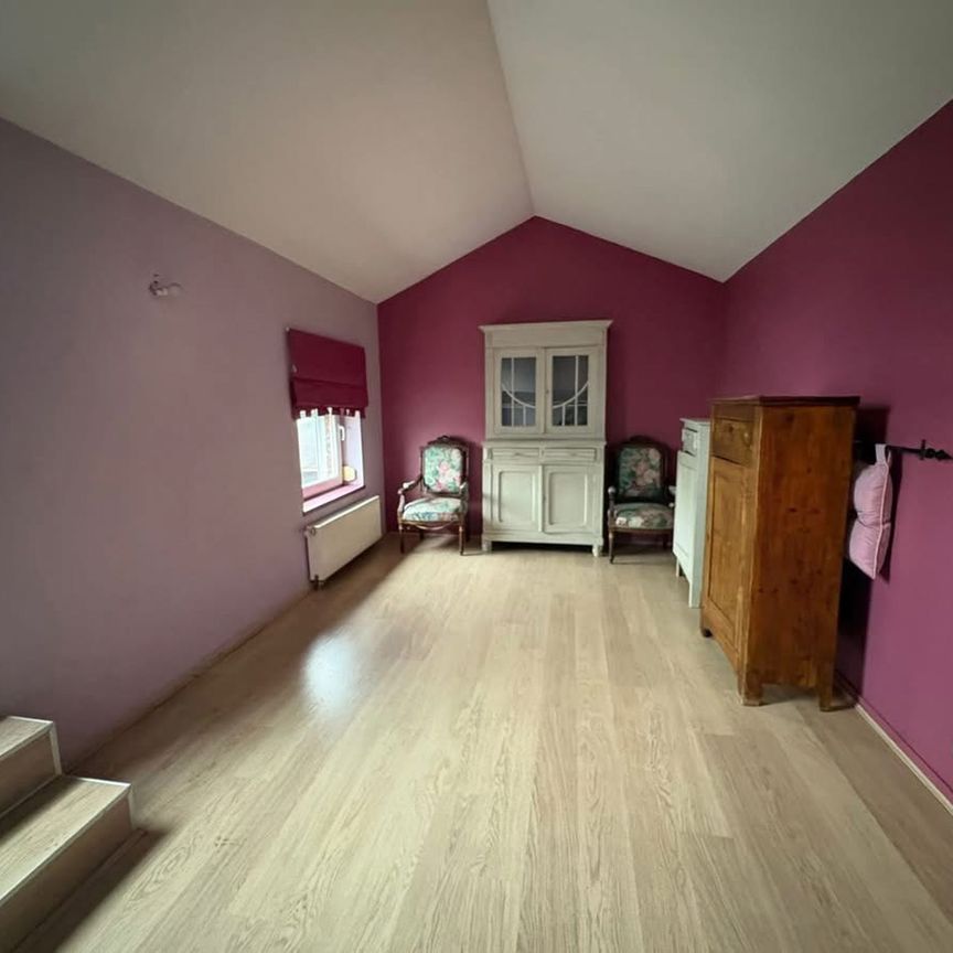 Spacieux duplex de 145 m2 à 6180 Courcelles - Foto 1