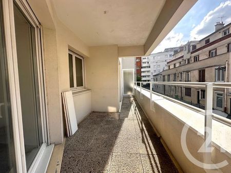 Appartement F2 à louer - Photo 2