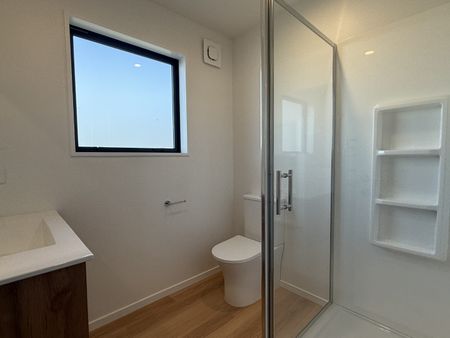 Unit 4, 102 Edinburgh Street, Spreydon, Christchurch - Photo 4