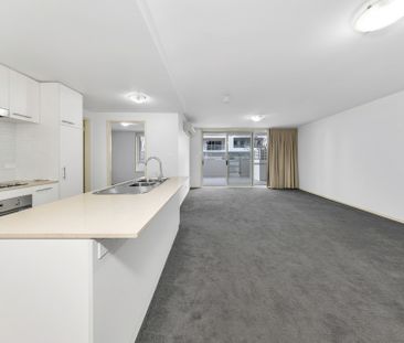 Modern Apartment Living With Premium Facilities - Photo 5