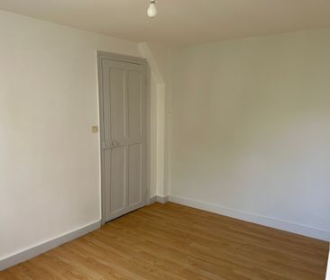 4145 - Location Appartement - 2 pièces - 30 m² - Arras (62) - beffr... - Photo 2