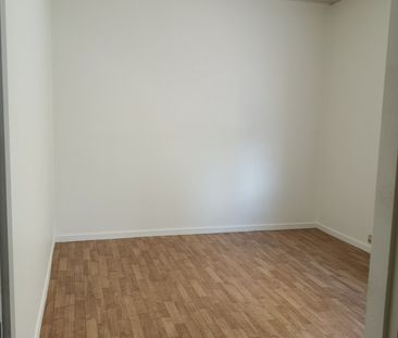 storgatan, Valla - Foto 2