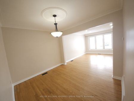 For Lease - 30 Picaro Drive, Toronto, Ontario - Photo 3