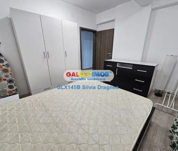 INCHIRIERE apartament 2 camere Popesti-Leordeni (Amurgului) - Photo 3