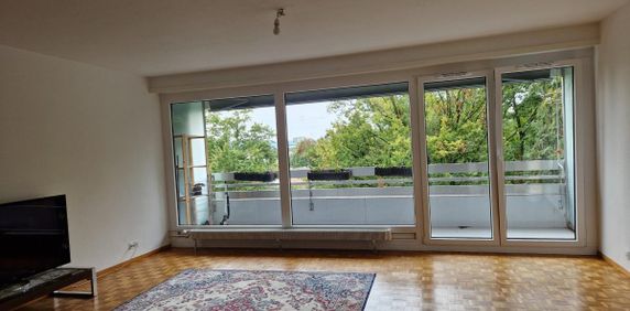 Appartement de 4 pièces au 6ème étage - Foto 2