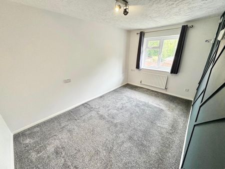 Laggan Close, Nuneaton - Photo 5