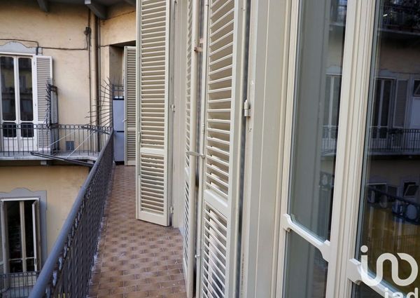 Via Guicciardini, 3, Torino, Piedmont 10124