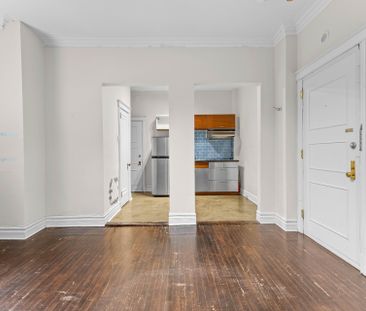 406 Av. des Pins O., Montréal (Le Plateau-Mont-Royal), QC H2W - Photo 6