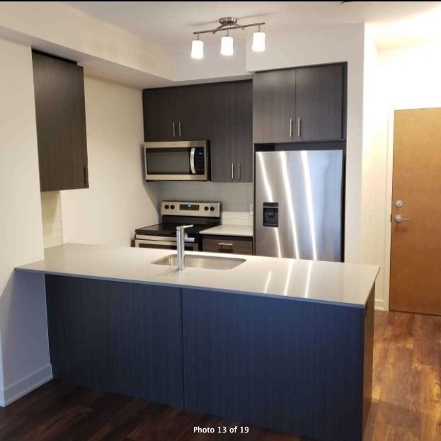 For Lease - 320 Plains Road Unit# 401, Burlington, Ontario - Photo 1