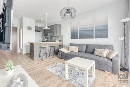 Łódź, Bałuty, Teofilów, Grabieniec - Zdjęcie 5