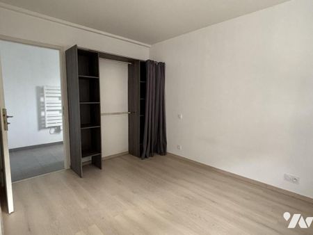 MAISON - 3 CHAMBRES - RAGON - Photo 3